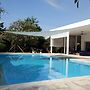 Villa Cymopoleia