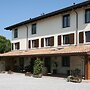 Agriturismo La Rosta