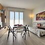Logicasa Zazzi House