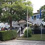 Hotel Molitor
