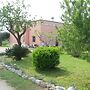 Bed & Breakfast Villa Rita