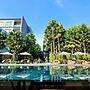 AisanA Hotel Korat
