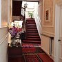Arden House