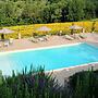Agriturismo Tara