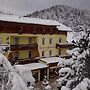 Residence Capriolo