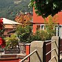 Affittacamere Belvedere