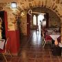 Hotel Rural Barranc De L'ínfern