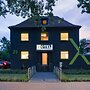Xotel