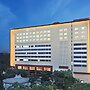 Fortune Park Pushpanjali, Durgapur - Member ITC Hotels' Group