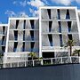 Lifestyle Hotel Vitar - Adults Only