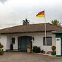 Bed and Breakfast am Höhenweg