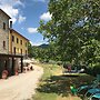 Agriturismo Cailuca
