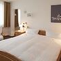 Hotel Wappenstube
