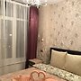 Hotel Chasy Leskova