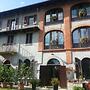 B&B Al Fanfarin