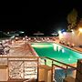 New Agena Hotel