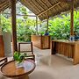 Hotel Nantipa - A Tico Beach Experience