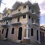 FRF Hotel