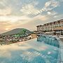 Shinhwa Jeju Shinhwa World Hotel & Resorts