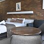River Motel