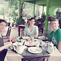 Paradise Guest House