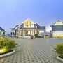 Wisteria Luxury Villas