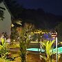 Vythiri Greens Resort