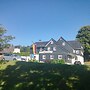 Antikhotel Steinbacher Hof