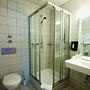 SchlafGut Hotels @Reken