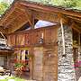 La Ferme d'Angele
