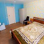 Hostel Sfera