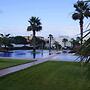 Complexe Sary Beach