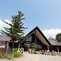 Nature Cottage Akabeko