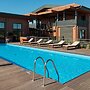 Gorki Golf Resort
