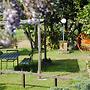 Tenuta Di Pontesodo