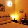 Camere Primavera B&B