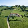 Agriturismo Borgoluce
