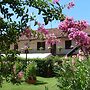 Oryza B&B-Ristorante