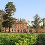 Château Saint-Roux Le Luc- Le Cannet des Maures