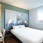 B&B HOTEL MEAUX