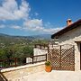 Old Olive Mill House by TrulyCyprus