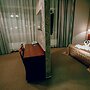 Hotel New Fortress