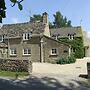 Well Cottage B&B
