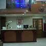 Hotel Lilawati Grand