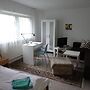 Haus Fermate