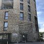 Wembley 2 Bedroom Apartment