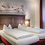 Himmel Landshut Hotel-Restaurant-Cafe
