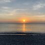 Camping Ulisse