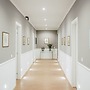 Elysium B&B