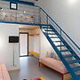 Guest House del Conte